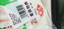 安井 桂花糕 300g*3袋 每袋10块装 发糕状元糕 家庭装 速冻早餐半成品 实拍图