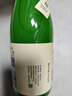 江记酒庄 米色原味米酒 350ml 单瓶装 6度 低度微醺 新老配料随机发 实拍图