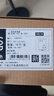 公牛（BULL）G07插座量贩装10A斜五孔插座86型面板G07Z223AS白10只插座套装 实拍图
