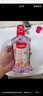 高露洁（Colgate）【孙颖莎同款】绿茶+薄荷+鲜果漱口水1500ml含氟深层清洁防蛀自营 实拍图