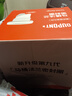 杜邦（DUPONT）马桶密封圈马桶法兰密封圈法兰圈马桶防臭止逆阀防反水防臭神器 实拍图