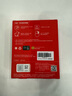 闪迪（SanDisk）1TB Type-c USB3.2移动固态硬盘（PSSD）E30高速 移动SSD 读速800MB/s 兼容手机笔记本电脑 实拍图