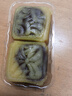 老香斋绿豆糕上海特产传统糕点零食小吃食品特产早餐伴手礼点心绿豆饼 豆沙馅绿豆糕500g 实拍图