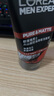 欧莱雅（LOREAL）男士洗面奶控油清痘深层清洁磨砂抗黑头角质氨基酸洁面乳男青少年 火山岩清痘洁面膏100ml+50ml 实拍图