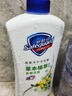 舒肤佳健康净护沐浴露 金银花香720g 滋润保湿 留香沐浴乳液男女士通用 实拍图