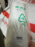 Accoona适用于 Changhong/长虹空调万能遥控器通用中央空调柜机挂机KK29 KK31 KKCQ-1A KK22 免设置 实拍图