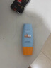 Mistine蜜丝婷防晒霜小黄帽40ml防水防汗防紫外线高倍防晒户外男女SPF50+ 实拍图