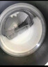 滴露（Dettol）洗衣机清洗剂250ml金装版柠檬滚筒波轮洗衣机深度清洁剂除垢杀菌 实拍图