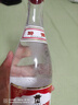 汾酒 红盖玻汾 清香型白酒 42度 475mL*6瓶 整箱非原箱 实拍图