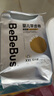 bebebus 金标茶树精华成长裤2XL20片(≥15kg)透气超薄拉拉学步裤男女宝 实拍图