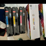 彩格适用惠普204a硒鼓惠普m154a硒鼓hp Color LaserJet Pro m180n m181fw m154nw cf510a打印机硒鼓墨盒粉盒 实拍图