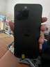 Apple【白条6期免息】Apple苹果iPhone17/16/15/14/13/12/11/X pro max air mini plus e系列二手手机 苹果 iPhone 14 Pro Max 实拍图
