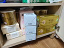 清风【李昀锐同款】有芯卷纸 原木金装4层加厚180克*10卷 卫生纸 实拍图