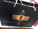 习酒 窖藏1988 酱香型白酒 53度 500ml 单瓶装 礼盒 实拍图