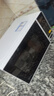 美的（Midea）微波炉家用小型20升转盘加热 智能菜单 一键解冻 杀菌电子除味 薄膜按键（M1-L213C） 实拍图