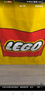 乐高（LEGO）积木拼装机械组系列42173 柯尼塞格灰色超跑男孩儿童玩具生日礼物 实拍图