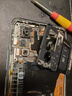 品胜红米K40电池K40Pro手机内置电池更换  通用于红米K40Pro+手机电池 附安装工具包 实拍图