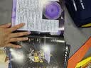 百科探秘航空航天过期刊2023年6期6-12岁适读正版期刊航空知识儿童杂志科普科普期刊开学季 实拍图