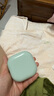 兰芝NEO新颜无瑕气垫霜#13米白色15g SPF42 bb霜粉底生日礼物女 实拍图