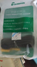 阿诺玛AROMA电吉他迷你小音响蓝牙可充电户外便携乐器智能音箱AG-04 实拍图