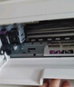 惠普（HP）680原装彩色墨盒 适用hp 2138/2677/3636/3638/3838/3776/3777/3778/4678/5078/5088打印机 墨盒 实拍图