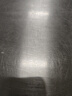 百乐（PILOT）非碳素墨水不堵笔 钢笔用墨水瓶装30ml INK-30-B原装进口黑色 实拍图