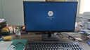联想ThinkVision 23.8英寸IPS屏 99% sRGB 100HZ 电源内置 商务办公壁挂显示器 S24e升级款 S24-4e 实拍图
