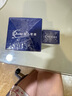 欧几里德硬性透气接触镜护理液120ml*2+润滑液10ml*2角膜塑形OK镜 实拍图