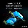 索尼（SONY）【618劲爆钜惠】XR-75X95EK 75英寸 MiniLED 4K120Hz 旗舰影院电视 智能摄像头 XR认知芯片 实拍图