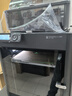 拓竹P1SC 3D打印机桌面家用FDM全自动调平大尺寸多色高速3d打印机器bambulab【大陆版】 P1S多色套装（含单机+AMS） 实拍图