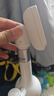 科学罐头学生屏幕显微镜儿童节日礼物男女孩益智玩具专业光学台式生日礼盒 实拍图