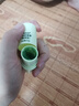 植物妈妈紫草膏6g*2支+驱蚊喷雾100ml舒缓防蚊液蚊虫叮咬儿童花露水 实拍图