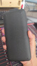 卡西欧（CASIO）fx-95CN CW科学函数计算器建造建筑类学习考试适用fx-95CN X升级版一建二建社会人学习使用 实拍图