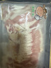 澳纽宝 澳洲原切肥牛片1斤 涮火锅食材 生鲜牛肉 实拍图