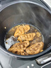 苏泊尔（SUPOR）迷你电饭煲家用电饭锅2-3人3L小容量蓝钻不粘内胆快煮饭功能智能预约小型多功能30FC0187 实拍图
