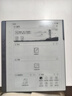 汉王（Hanvon）手写办公本N10Pro二代 10.3英寸300PPI电子书阅读器墨水屏电纸书电子笔记本语音转写会议记录平板 N10Pro二代+磁吸定制皮套【太空灰】 实拍图