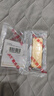中国黄金（CHINA GOLD）Au9999黄金薄片投资金条100g 100g 晒单实拍图