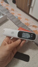阿尔法蛋AI词典笔D1 32G 英语点读笔学习笔神器 小学初中新教材适用翻译笔扫描笔电子词典单词笔学习机 实拍图