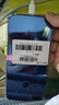 荣耀 (HONOR)荣耀9i 拍照手机 通4G全面屏 二手手机 备用机 蓝色 4GB+128GB 9成新 实拍图