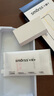 Smorss【2片装水凝隐形膜】适用苹果15promax手机膜iPhone15promax全胶高清膜 高清高透防摔抗指纹超薄前贴膜 实拍图