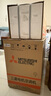 三菱电机（Mitsubishi Electric）LA系列2匹 菱之洁 新二级能效19-29㎡适用变频冷暖 空调省电挂机国家补贴内部清洁运转MSZ-LA18VF 实拍图