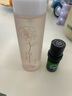 POSHLAM宝琪兰大马士革玫瑰花露500ml 护肤湿敷水大瓶爽肤水花水 100ML 实拍图