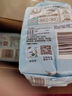 苏菲裸感S极上日用卫生巾23cm42片无感姨妈巾京东自营官方旗舰店 实拍图