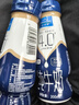 欧德堡（Oldenburger）东方PRO™ 4.0g原生蛋白质 高钙全脂纯牛奶200ml*24整箱 早餐奶 实拍图