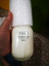 半亩花田氨基酸洁面慕斯洗面奶米酵泡沫洁面乳控油深层清洁男女士可用300g 实拍图