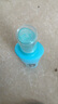 六神【防蚊喷雾】清新花香花露水180ml*1(蚊怕水 驱蚊液 舒缓 舒爽) 实拍图