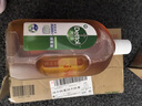 滴露（Dettol）洗衣消毒液衣物消毒水750mL除螨 家居宠物地板杀菌 非84酒精 实拍图