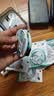 小凤仙进口成品线组套装4卷装全套鲫鲢鳙鱼线主线强拉力台钓绑好钓鱼线 9m【4卷装八字环款】+盒子剪刀 3 实拍图