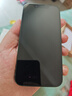 Apple 苹果 iPhone 15/14/13/12/X系列二手手机 颜色内存以质检报告为准A16 苹果 iPhone 13 mini 实拍图