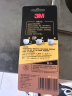 3M 胶水快干胶 玻璃陶瓷木材金属塑料橡胶粘合速干胶水 透明啫喱快干胶 AD119 实拍图